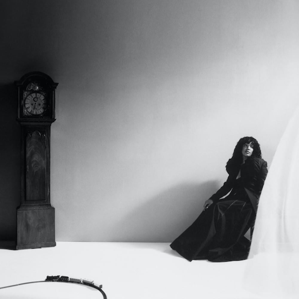 Mereba / Mack Keane / Arima Ederra / Half Moon 4